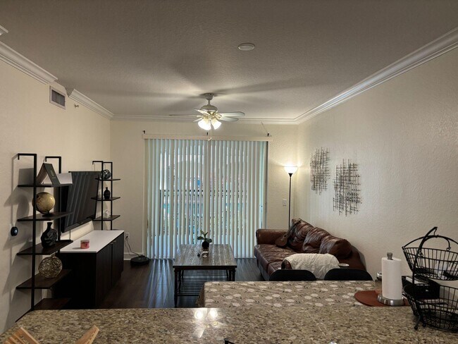 Building Photo - 4112 Renaissance Way