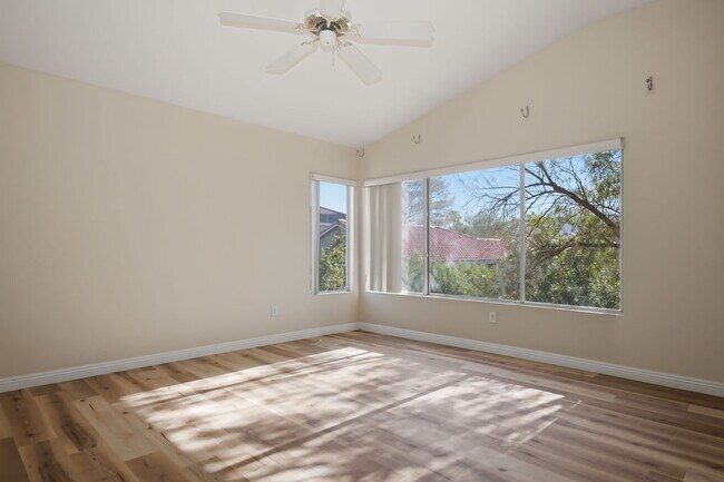 Building Photo - 4513 Long Horse Ct