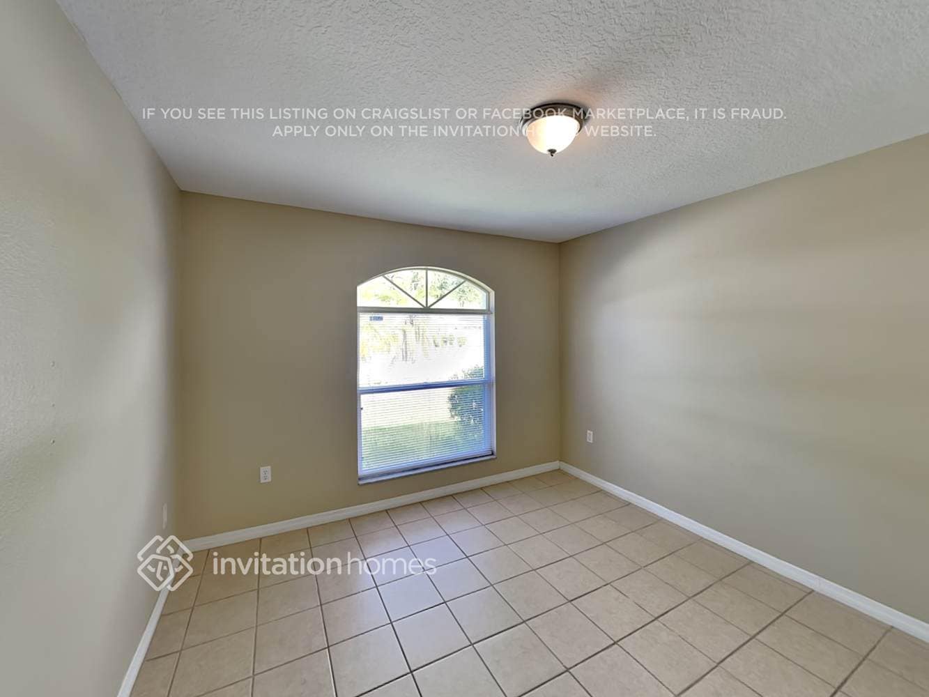 Building Photo - 7539 42nd Ct E