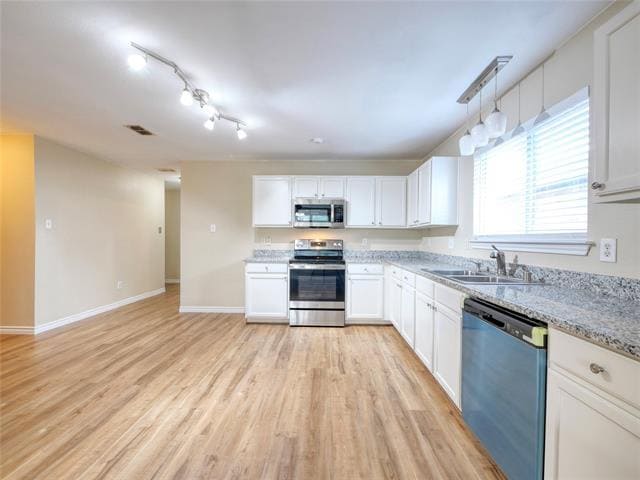 Building Photo - 2602 Buckskin Dr