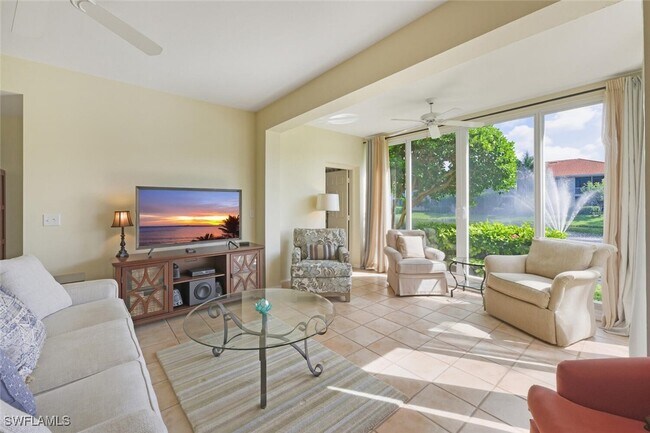 Primary Photo - 1051 Egrets Walk Cir