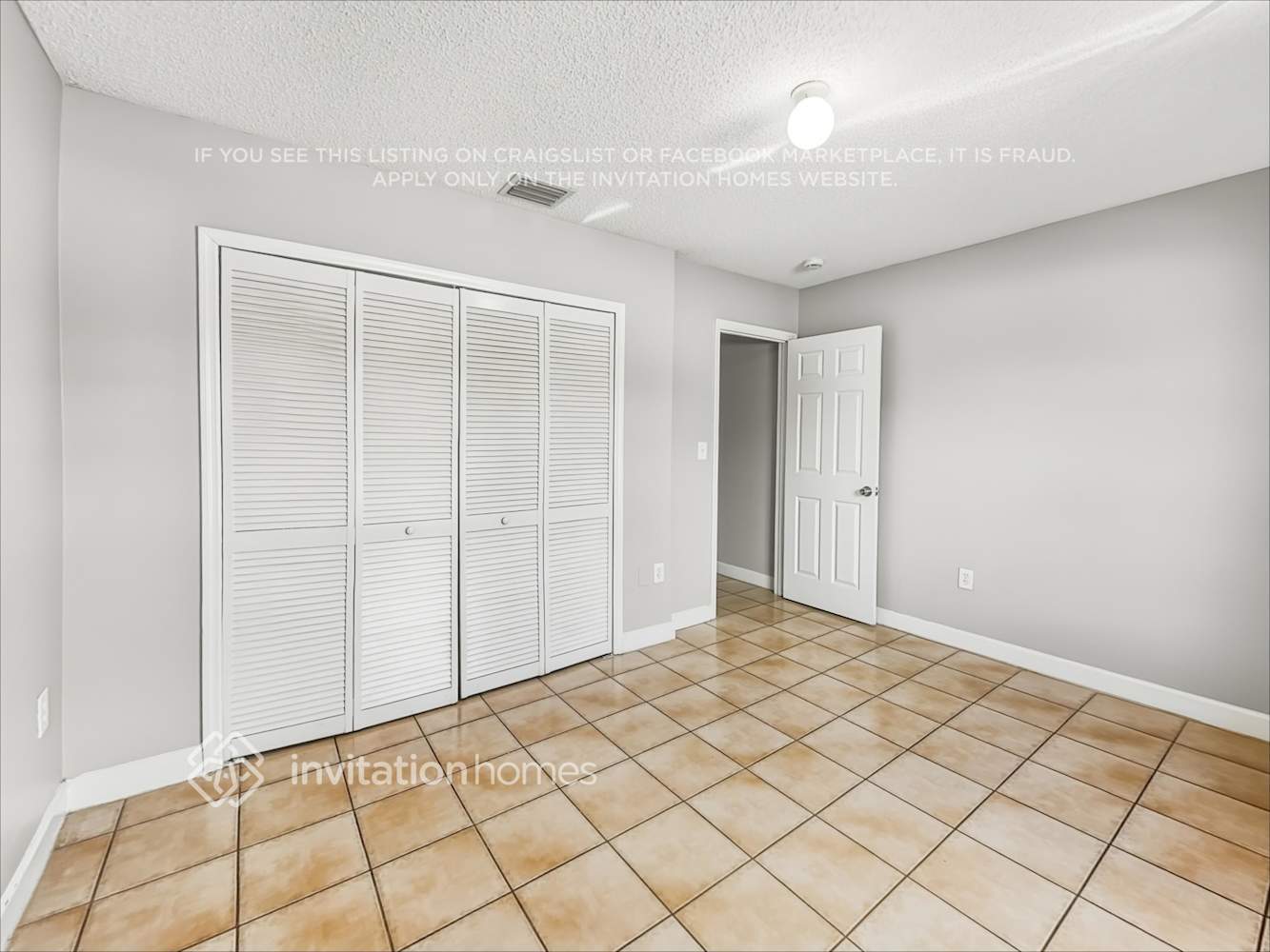 Building Photo - 13248 NW 10th St