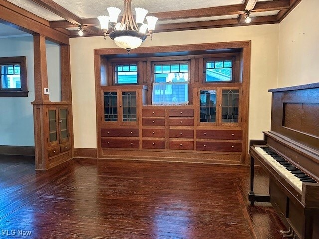 Building Photo - 839 Bloomfield Ave