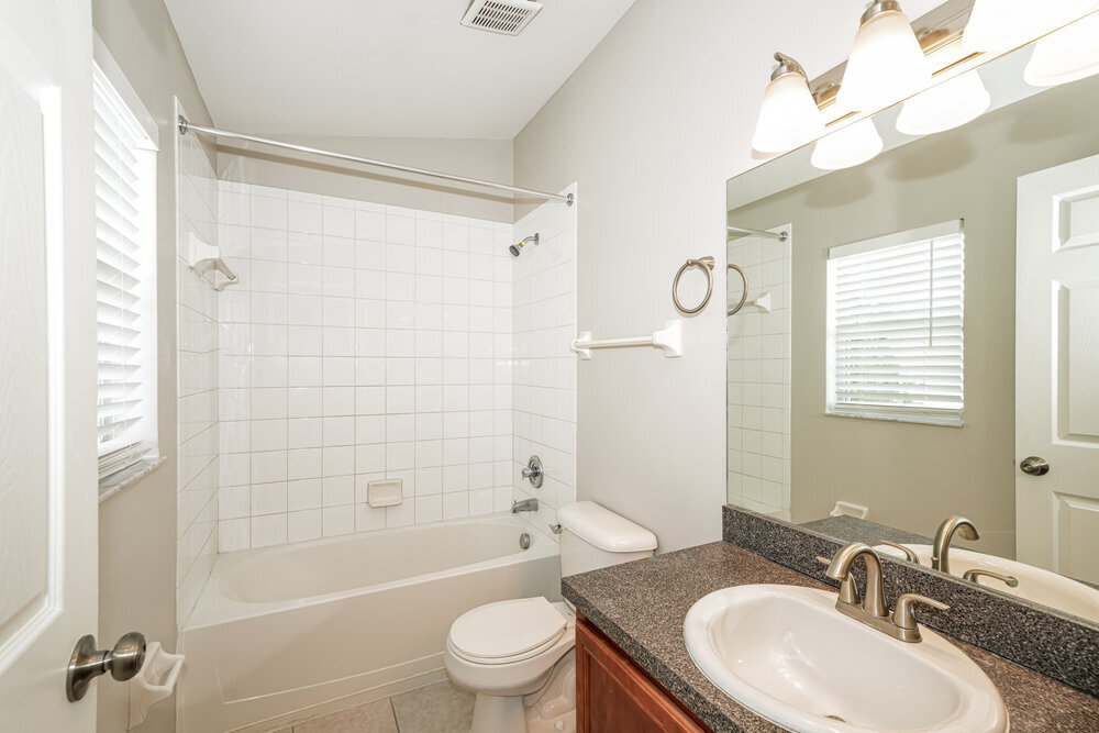Building Photo - 5048 Cactus Needle Ln