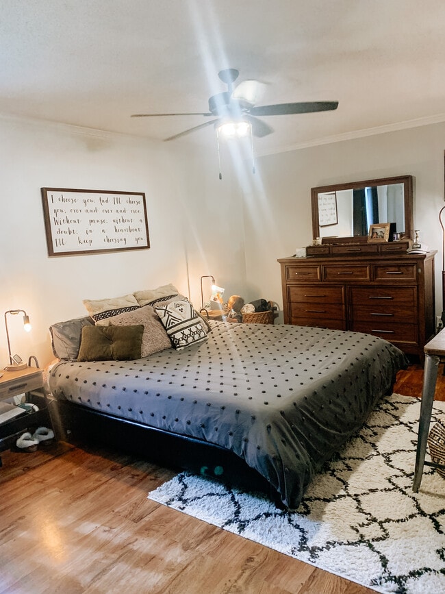 Building Photo - 178 Westwood Cir