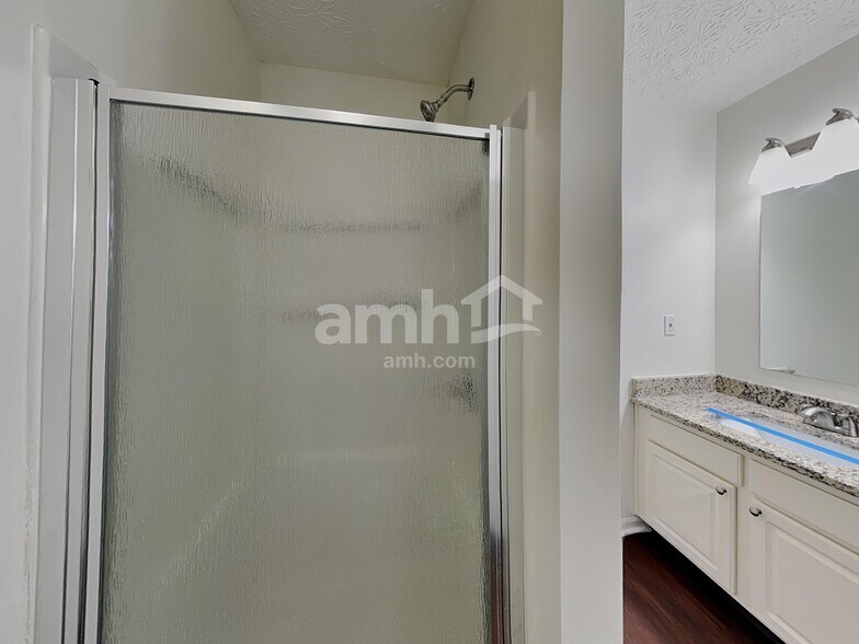 Building Photo - 7772 Williamson Ln