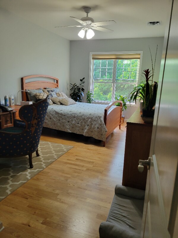 Building Photo - 23 Augustus Ct