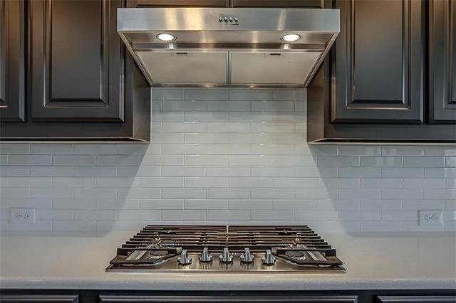 Building Photo - 5108 Delta Blush Ln