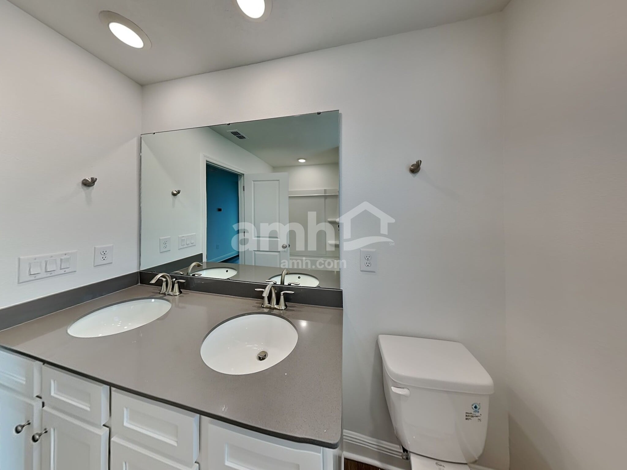 Building Photo - 5406 Grindstone Run