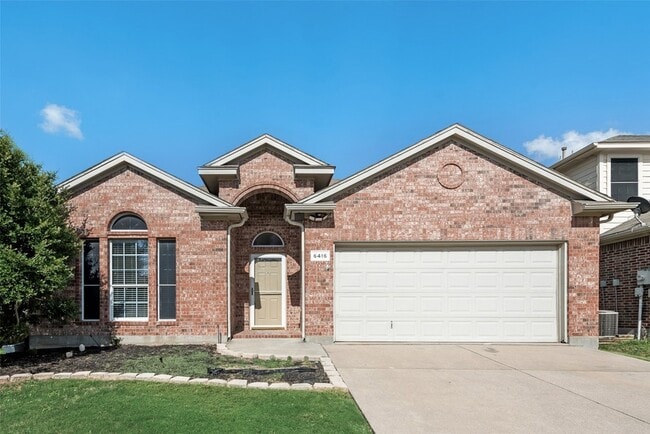 Building Photo - 6416 Alexandra Meadows Dr