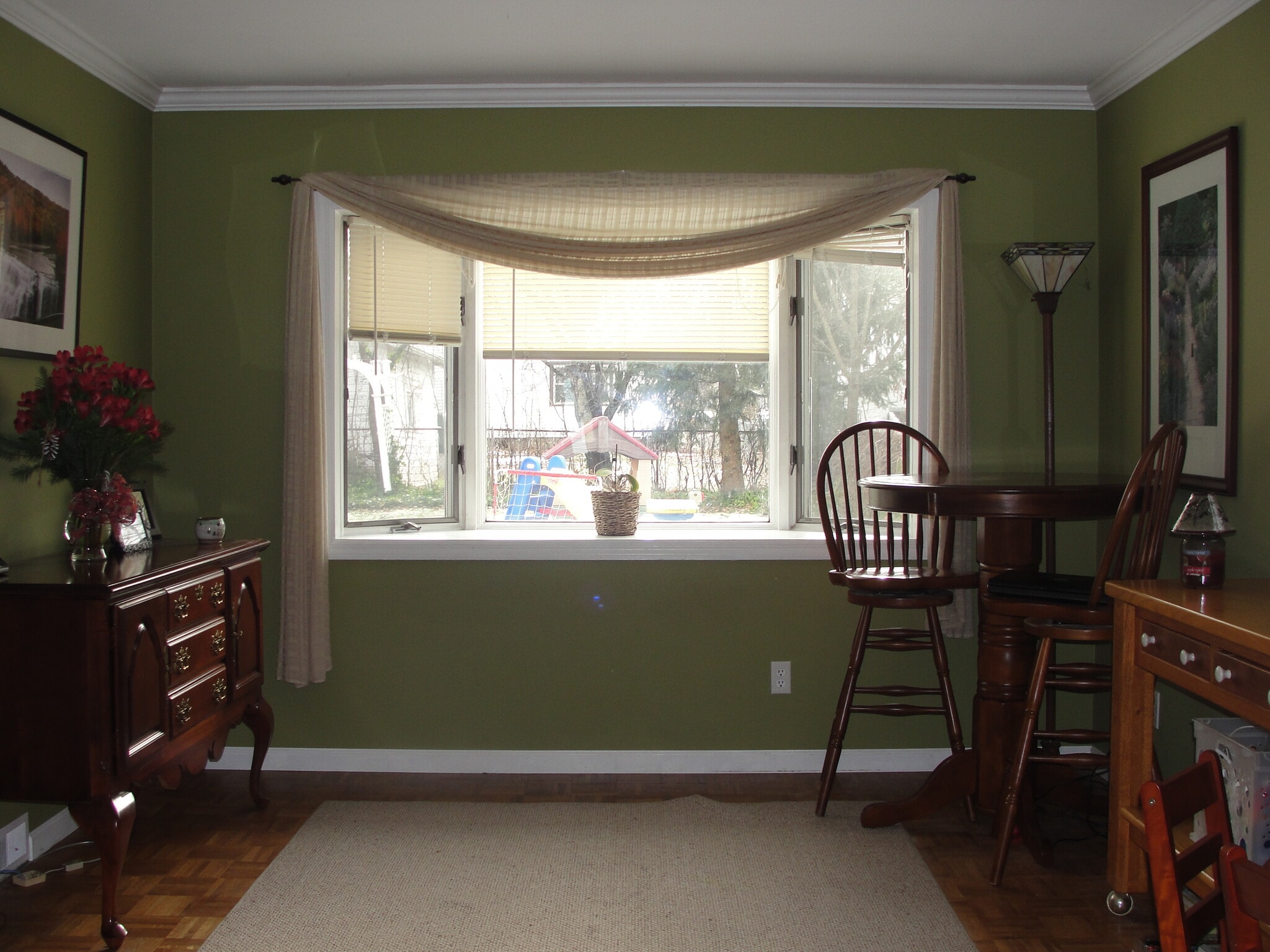 Building Photo - 131 Shelbourne Rd