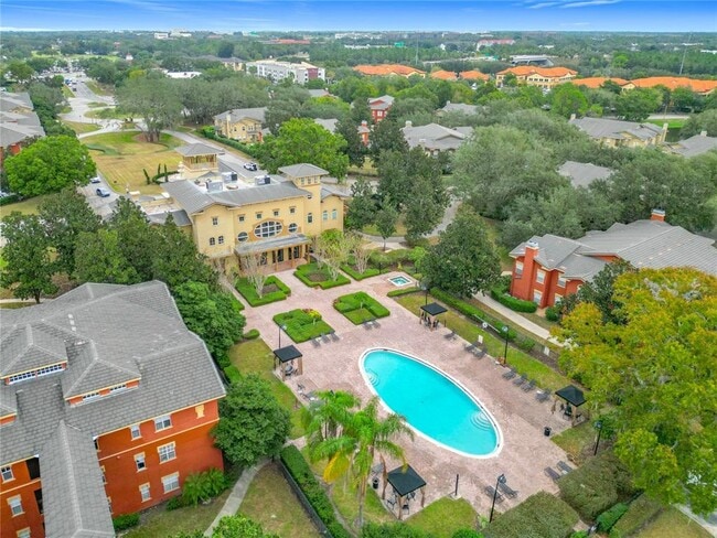 Building Photo - 114 Vista Verdi Cir