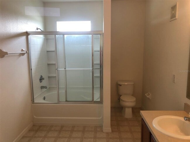 Building Photo - 1646 Scarlet Oak Loop