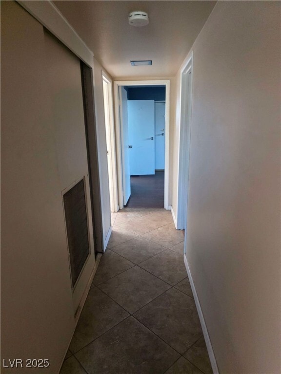 Building Photo - 3314 Arapaho Cir