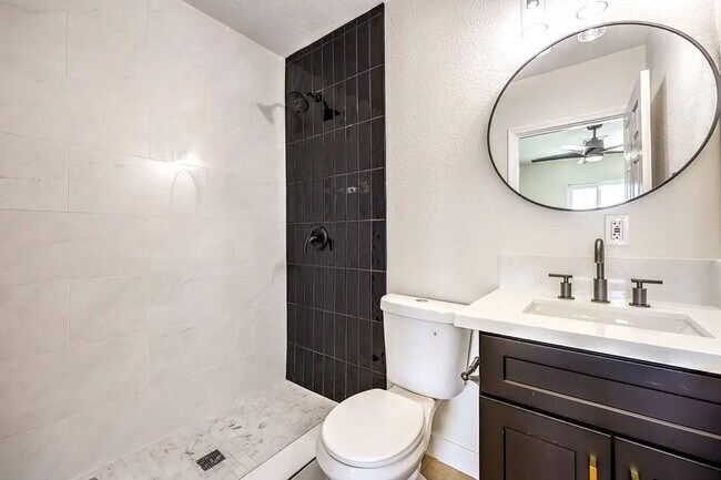 Building Photo - Coming Soon! 3bed 2 bath plus Casita HUGE LOT for all your RV & recreational storage needs