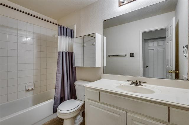 Building Photo - 3113 Longleaf Dr
