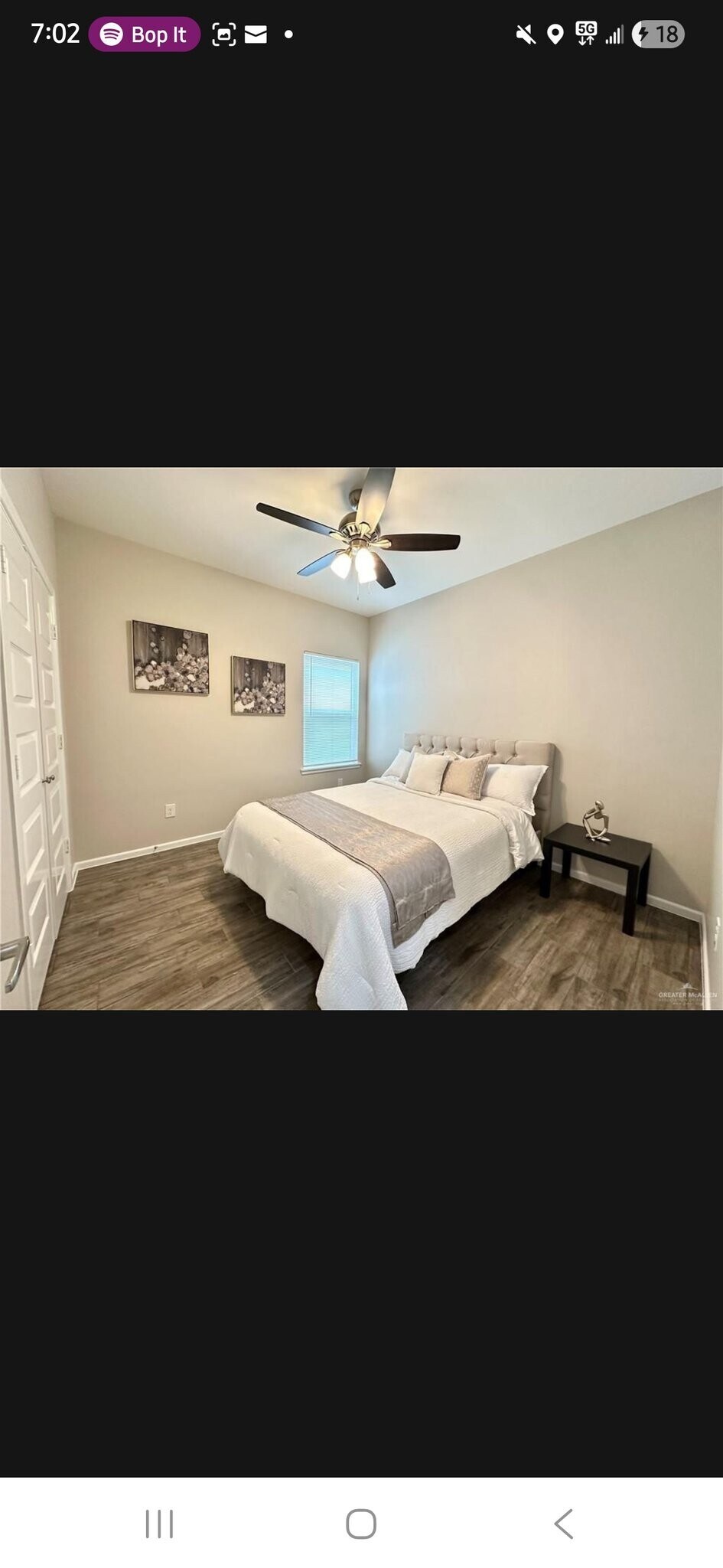 Building Photo - 425 E Acacia Ave