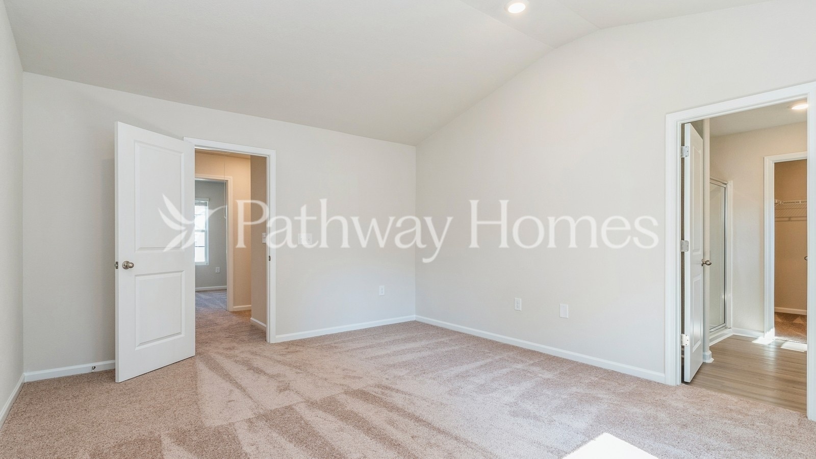 Building Photo - 6312 Lowe Ln