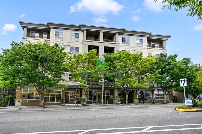 Building Photo - Beautiful home with 1 bed, 1 bath for rent