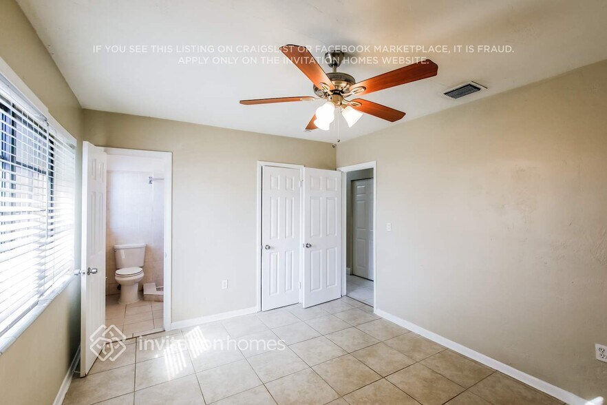 Building Photo - 3051 NW 186th Terrace