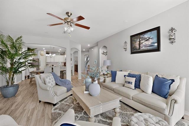 Building Photo - 9801 Diamondback Ln