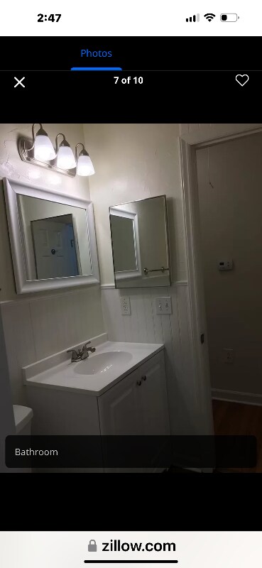 Building Photo - 492 Glory Ct