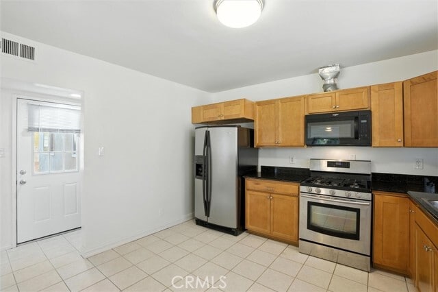 Building Photo - 1467 I St