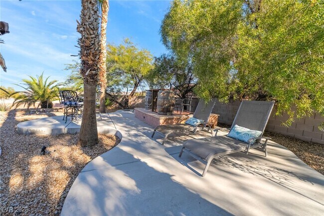 Building Photo - 1256 Sonatina Dr