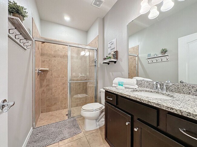 Building Photo - 4626 Terrasonesta Dr