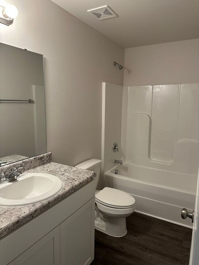 Building Photo - Available Now! Spacious 4-Bedroom, 2-Bath Home in Kilpatrick Landing