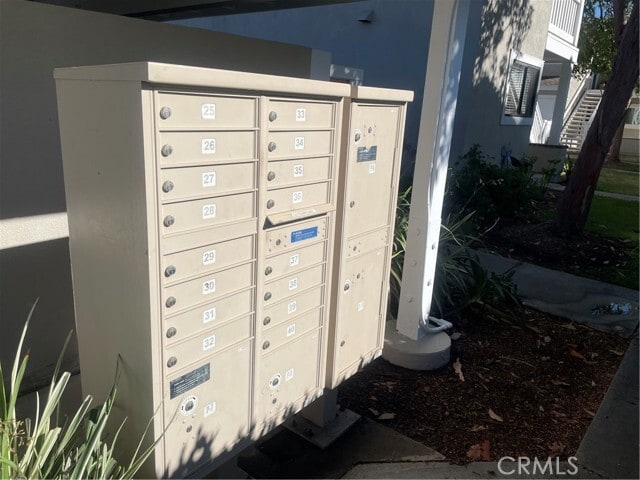 Building Photo - 79 Tarocco