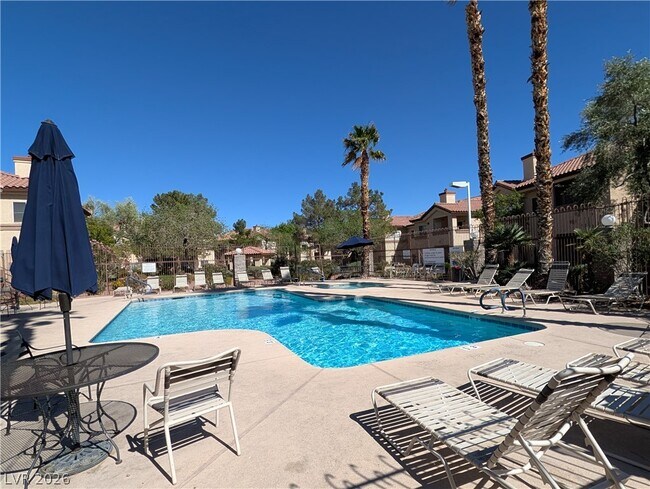 Building Photo - 8501 W University Ave