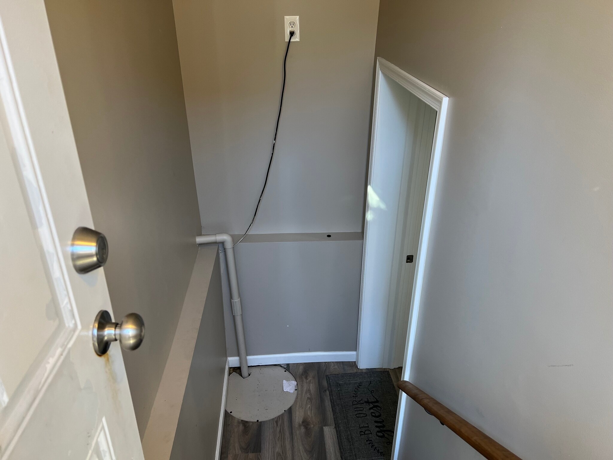 Building Photo - 43 Frederick St