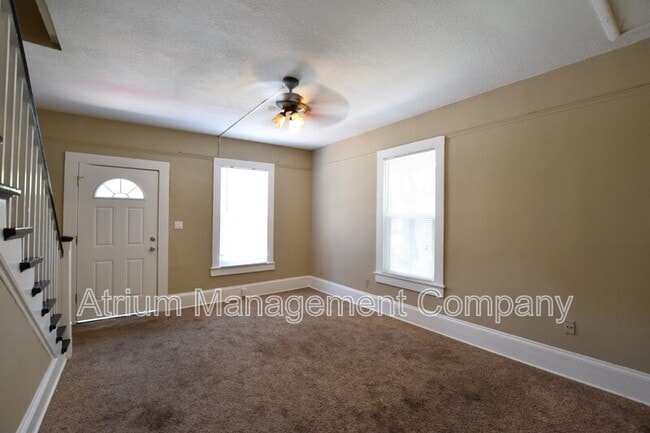 Building Photo - 206 W Wisconsin Ave