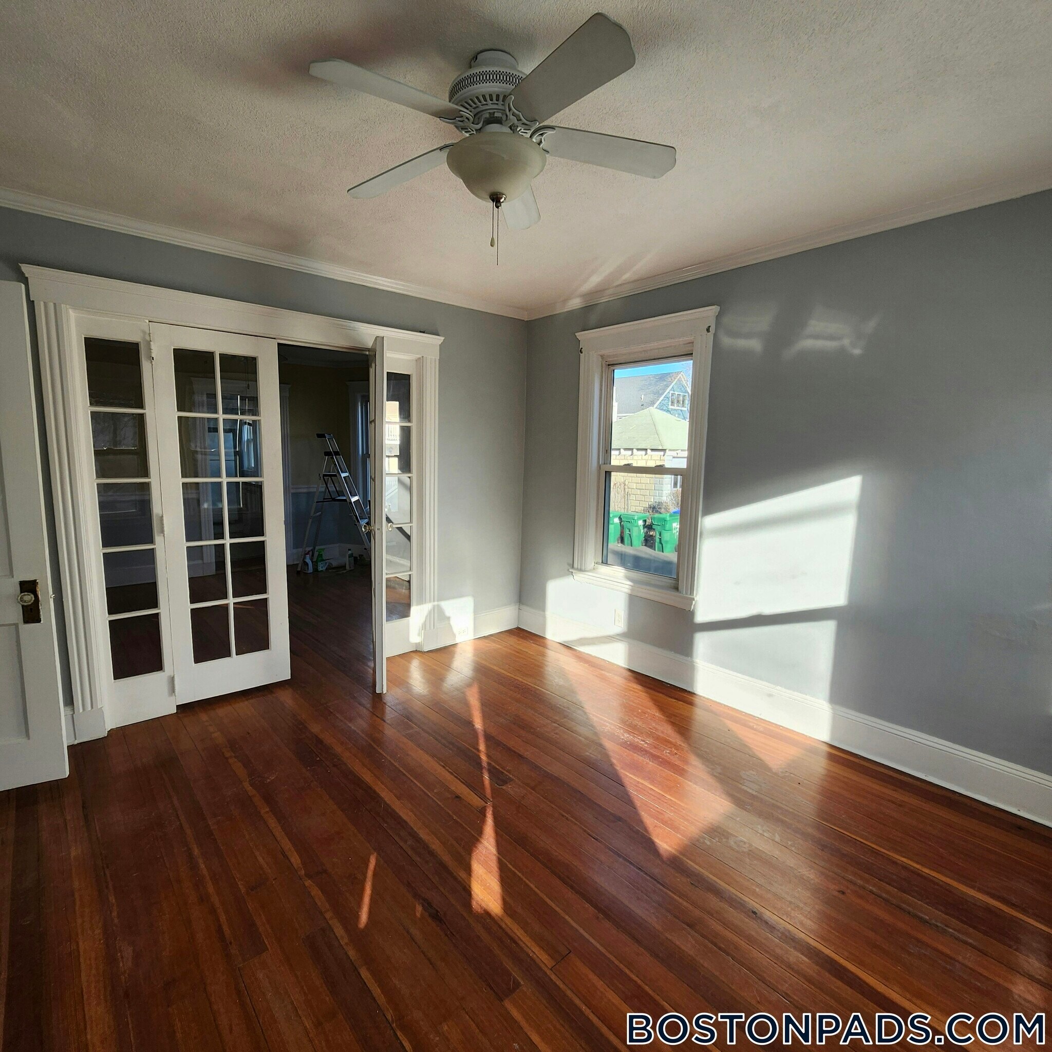 Building Photo - 43 Orchard St