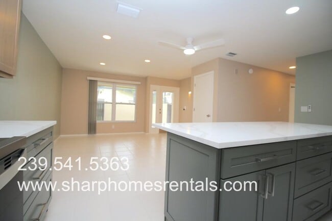 Building Photo - 6124 Principia Dr