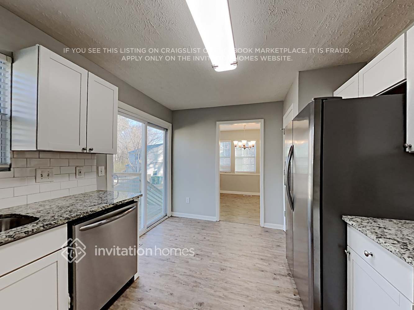 Building Photo - 1451 Riverline Way