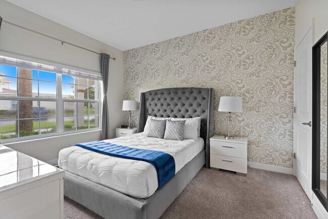 Building Photo - 4802 Romeo Cir