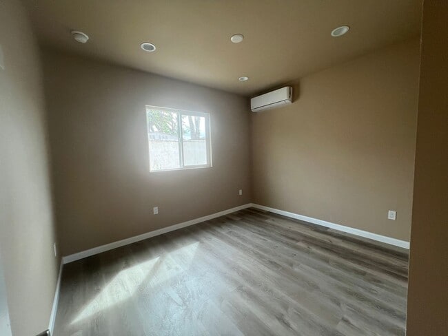 Building Photo - Brand new 1 bedroom with all utilities included!