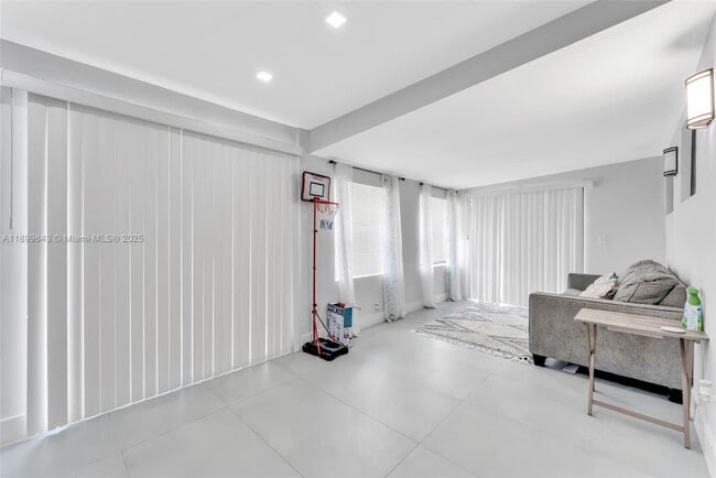 Building Photo - 6447 NW 22nd St