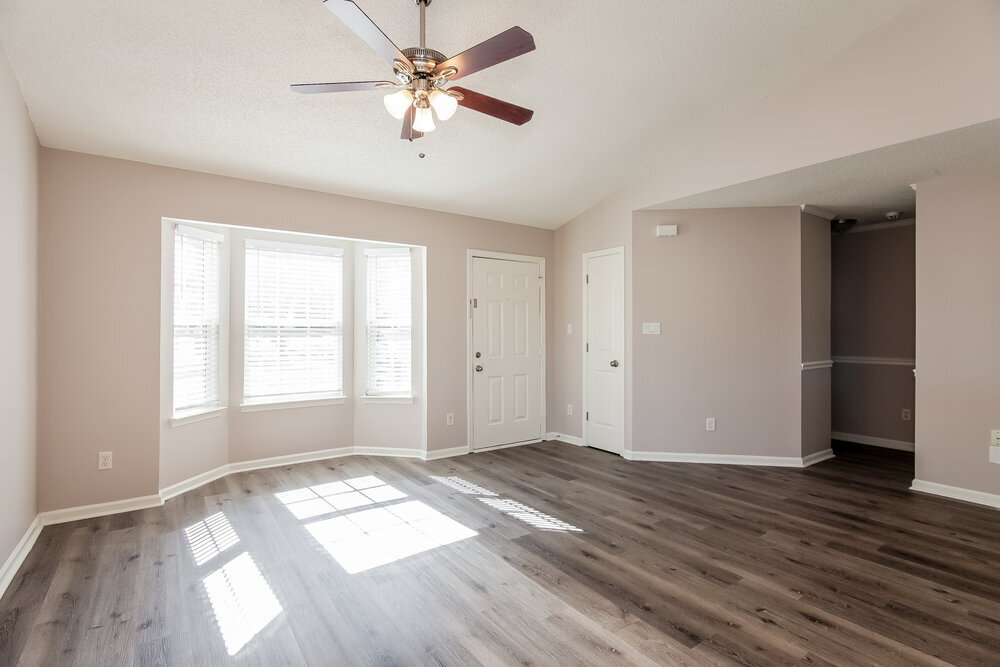 Building Photo - 9517 Bird Watch Ln