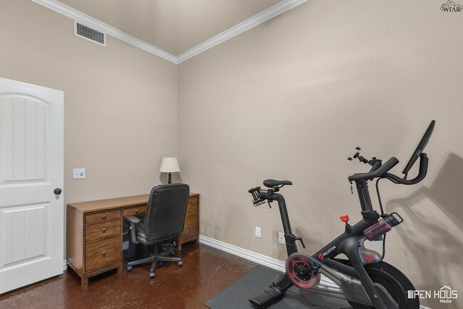 Building Photo - 7 Freedom Cir