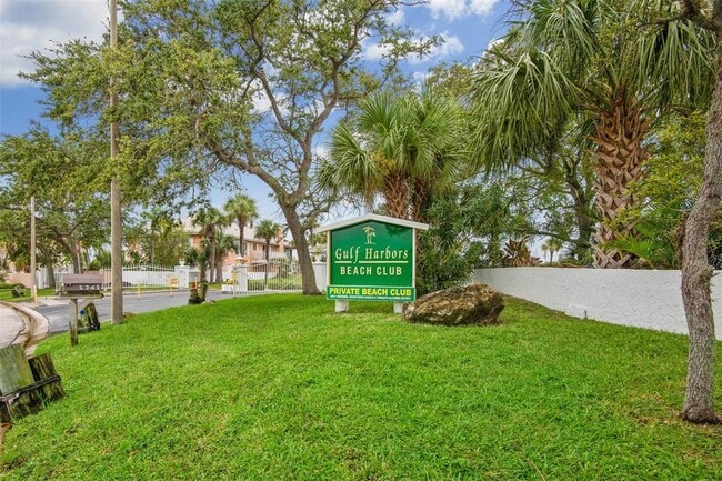 Building Photo - 3734 Topsail Trail