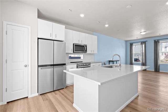 Building Photo - 9257 Mayflower Gulch Wy