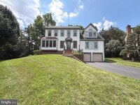 Building Photo - 350 Copperfield Ln