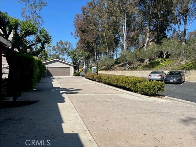 Building Photo - 6516 E Camino Vista