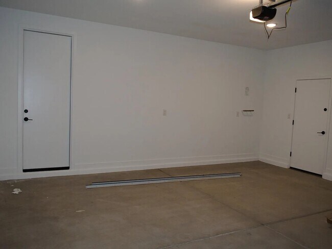 Building Photo - 26403 S 229th Pl