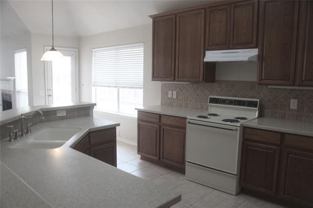 Building Photo - 712 Monterey Dr