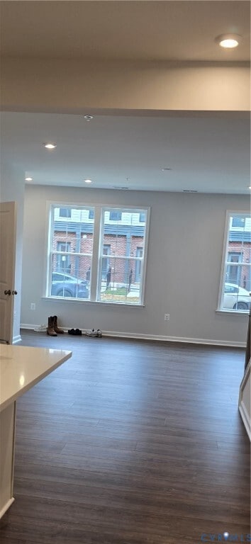 Building Photo - 13262 Garland Ln