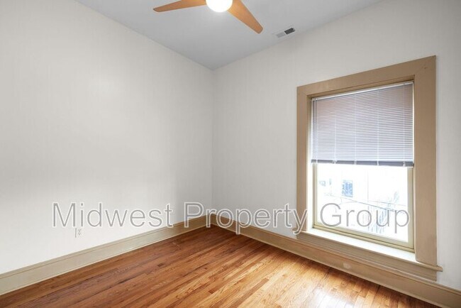 Building Photo - 4244 Chouteau Ave